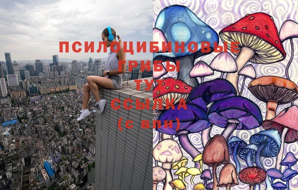 первитин Волоколамск