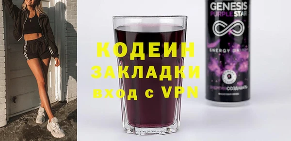 СК Волосово