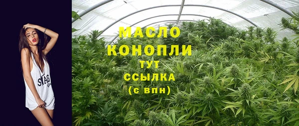 первитин Володарск