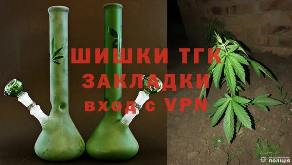 первитин Володарск
