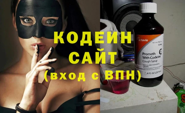 СК Волосово